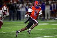 MVHS_v_SAHS_10-24-25_00047