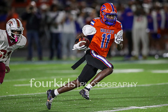 MVHS_v_SAHS_10-24-25_00047