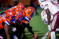 MVHS_v_SAHS_10-24-25_00059