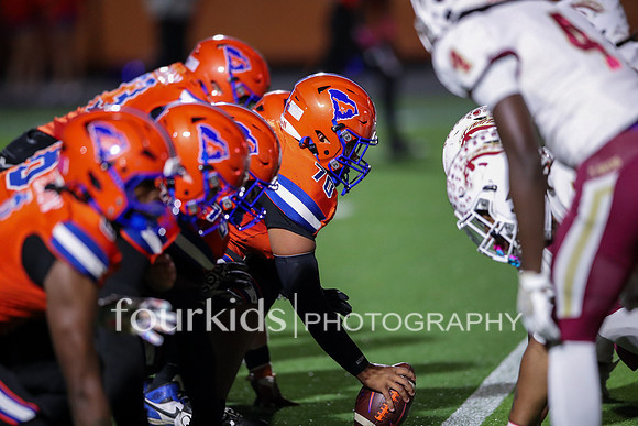 MVHS_v_SAHS_10-24-25_00059