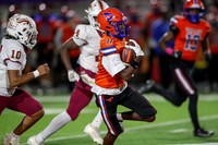 MVHS_v_SAHS_10-24-25_00048