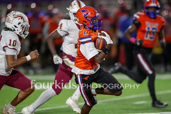 MVHS_v_SAHS_10-24-25_00048