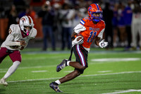 MVHS_v_SAHS_10-24-25_00046