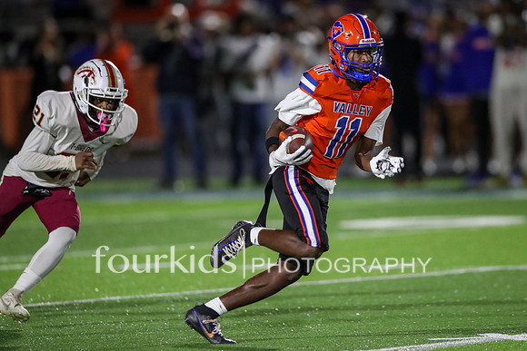 MVHS_v_SAHS_10-24-25_00046