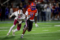MVHS_v_SAHS_10-24-25_00045