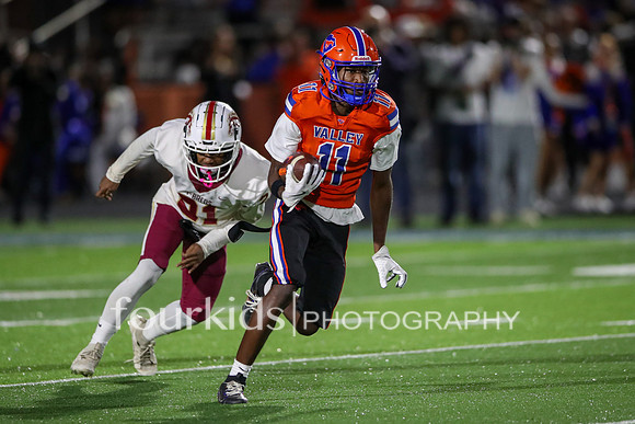 MVHS_v_SAHS_10-24-25_00045