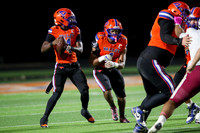 MVHS_v_SAHS_10-24-25_00042