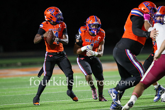 MVHS_v_SAHS_10-24-25_00042