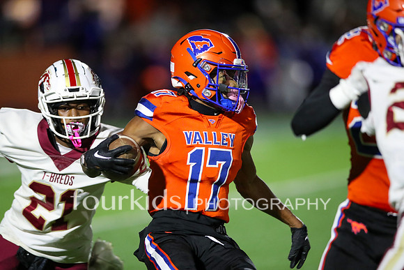 MVHS_v_SAHS_10-24-25_00032