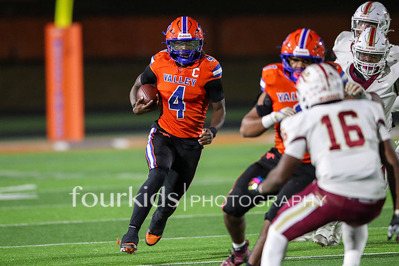 MVHS_v_SAHS_10-24-25_00954
