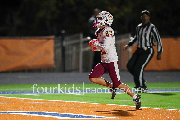 MVHS_v_SAHS_10-24-25_00898