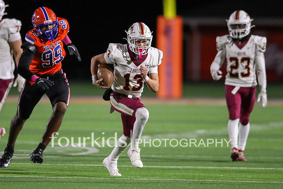 MVHS_v_SAHS_10-24-25_00881