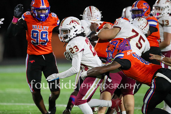 MVHS_v_SAHS_10-24-25_00837