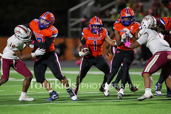 MVHS_v_SAHS_10-24-25_00748