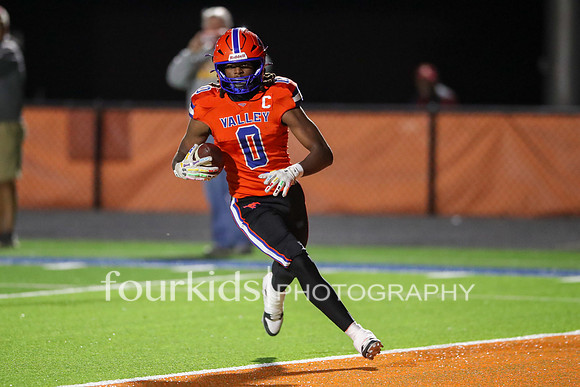 MVHS_v_SAHS_10-24-25_00684