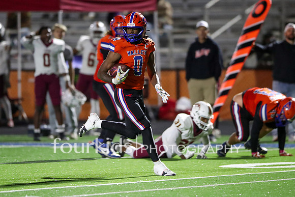 MVHS_v_SAHS_10-24-25_00680