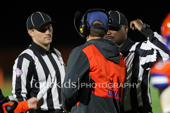 MVHS_v_SAHS_10-24-25_00592