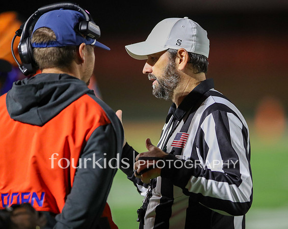 MVHS_v_SAHS_10-24-25_00599
