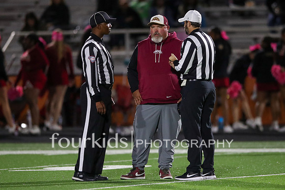 MVHS_v_SAHS_10-24-25_00590