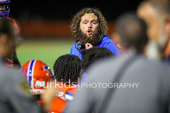MVHS_v_SAHS_10-24-25_00584