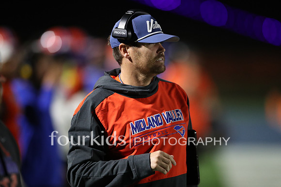 MVHS_v_SAHS_10-24-25_00386