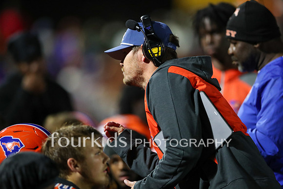 MVHS_v_SAHS_10-24-25_00570