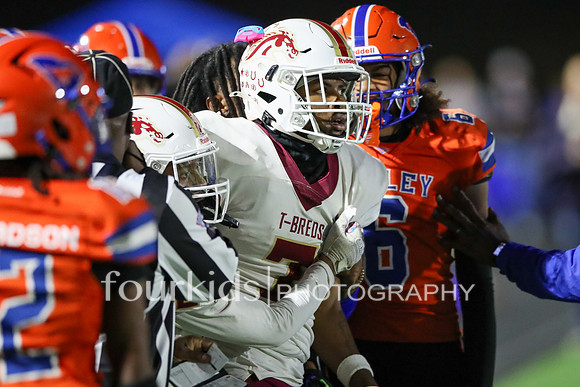 MVHS_v_SAHS_10-24-25_00508