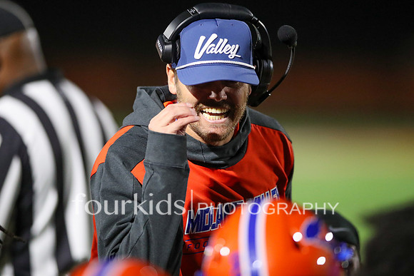 MVHS_v_SAHS_10-24-25_00555
