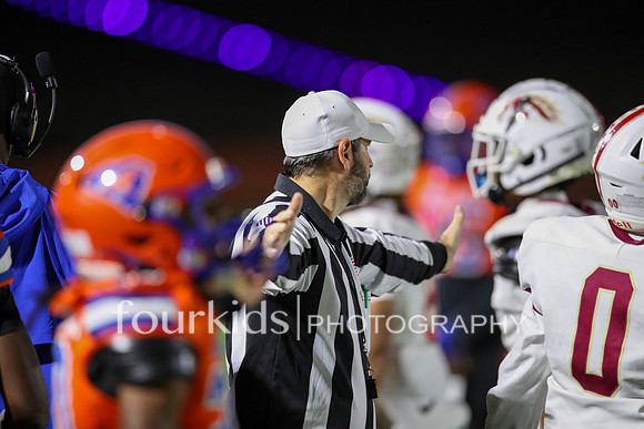 MVHS_v_SAHS_10-24-25_00502