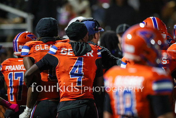 MVHS_v_SAHS_10-24-25_00494