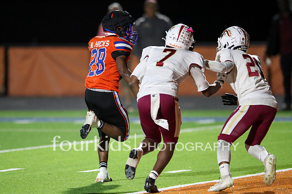 MVHS_v_SAHS_10-24-25_00457