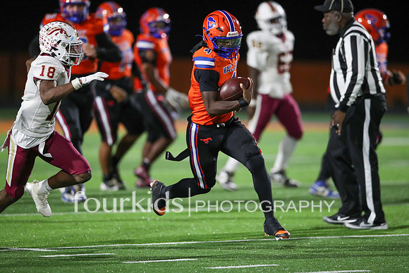 MVHS_v_SAHS_10-24-25_00347