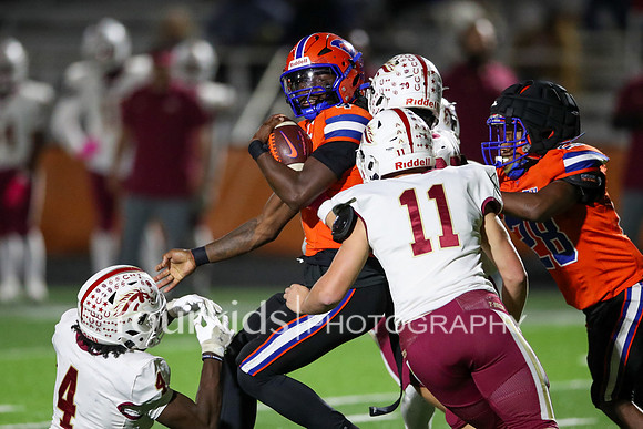 MVHS_v_SAHS_10-24-25_00444