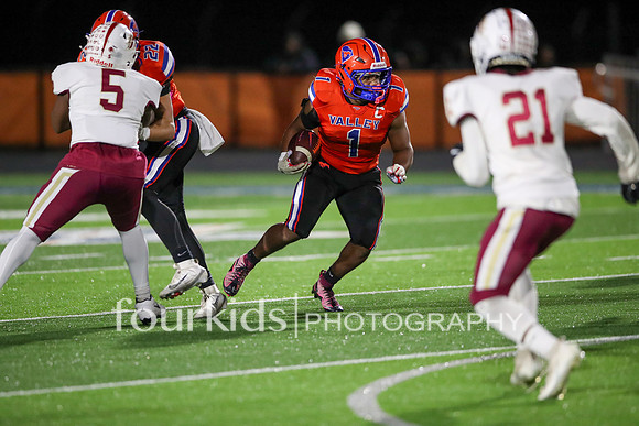 MVHS_v_SAHS_10-24-25_00405