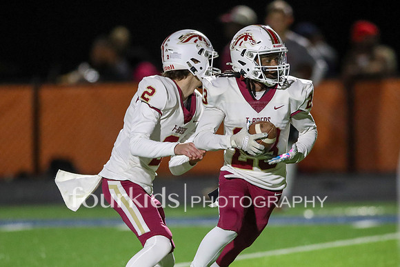 MVHS_v_SAHS_10-24-25_00268