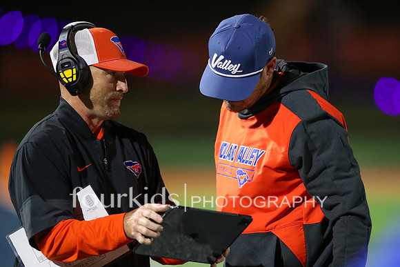 MVHS_v_SAHS_10-24-25_00368