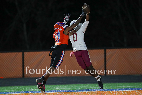 MVHS_v_SAHS_10-24-25_00256