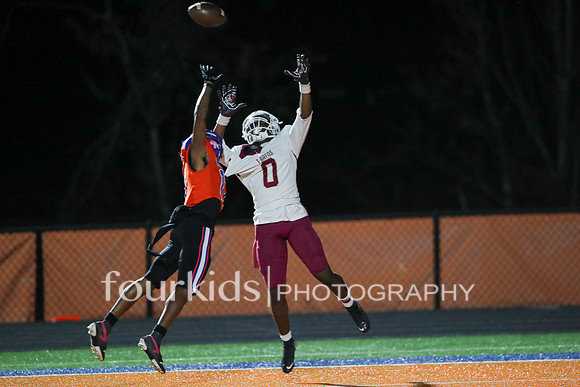 MVHS_v_SAHS_10-24-25_00255