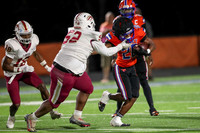 MVHS_v_SAHS_10-24-25_00178
