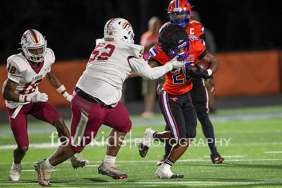 MVHS_v_SAHS_10-24-25_00178