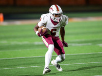 MVHS_v_SAHS_10-24-25_00112