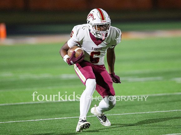 MVHS_v_SAHS_10-24-25_00112