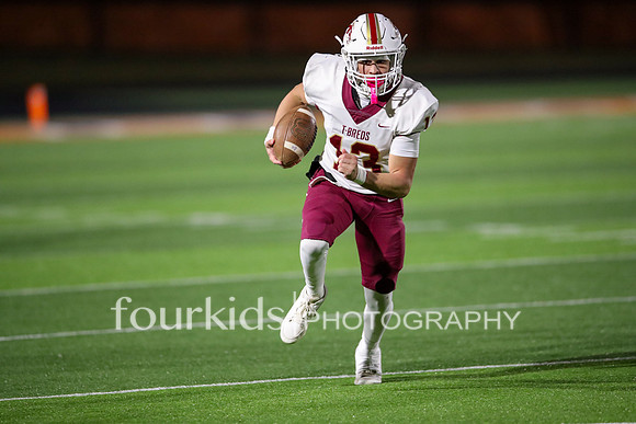 MVHS_v_SAHS_10-24-25_00126
