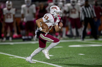MVHS_v_SAHS_10-24-25_00100
