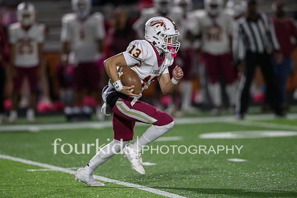 MVHS_v_SAHS_10-24-25_00100