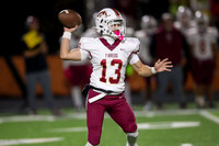 MVHS_v_SAHS_10-24-25_00083