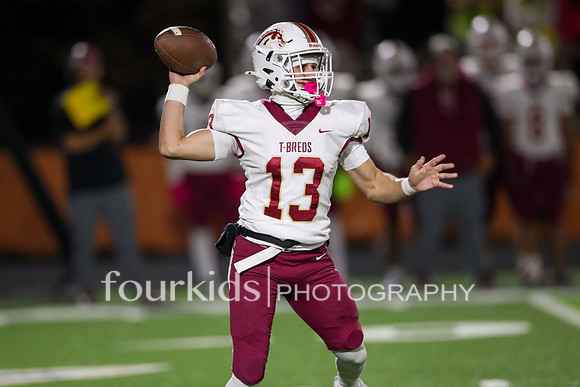 MVHS_v_SAHS_10-24-25_00083