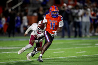 MVHS_v_SAHS_10-24-25_00044