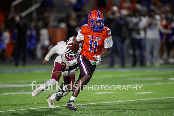 MVHS_v_SAHS_10-24-25_00044