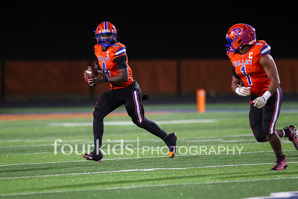 MVHS_v_SAHS_10-24-25_00953